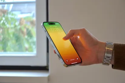 Casino Bonanza Game Mobiele App